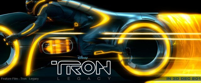 tron_news1-640x265.jpg