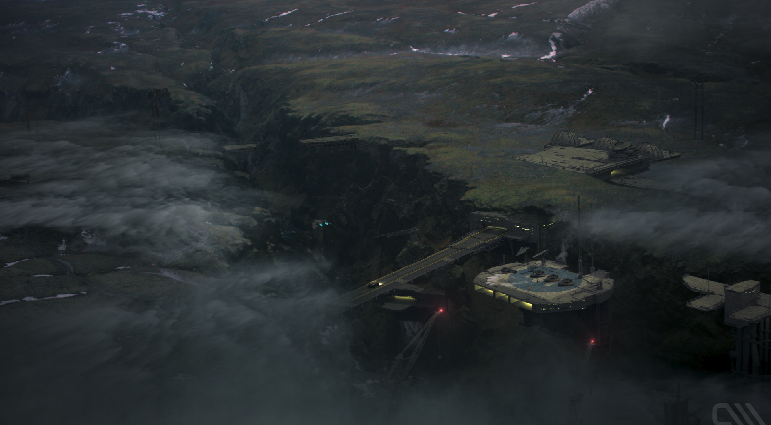 outpost_4thumb.png