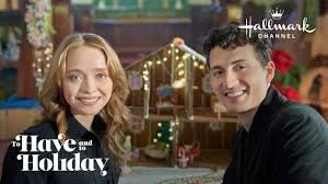 hallmark.jpg