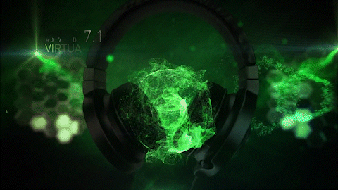RAZR_headset_1.gif