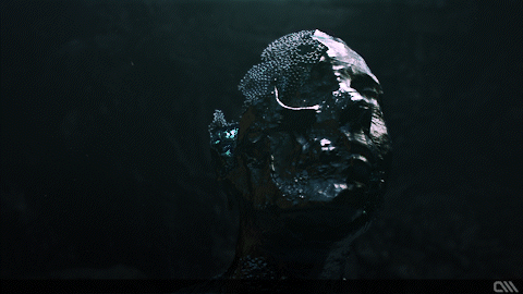 intro.gif