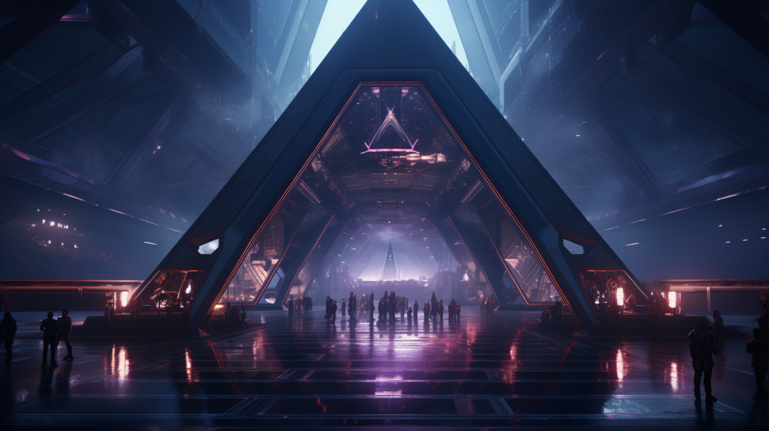 ender.png
