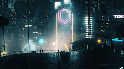 BRCity.gif