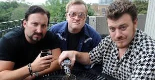 TPB.jpg