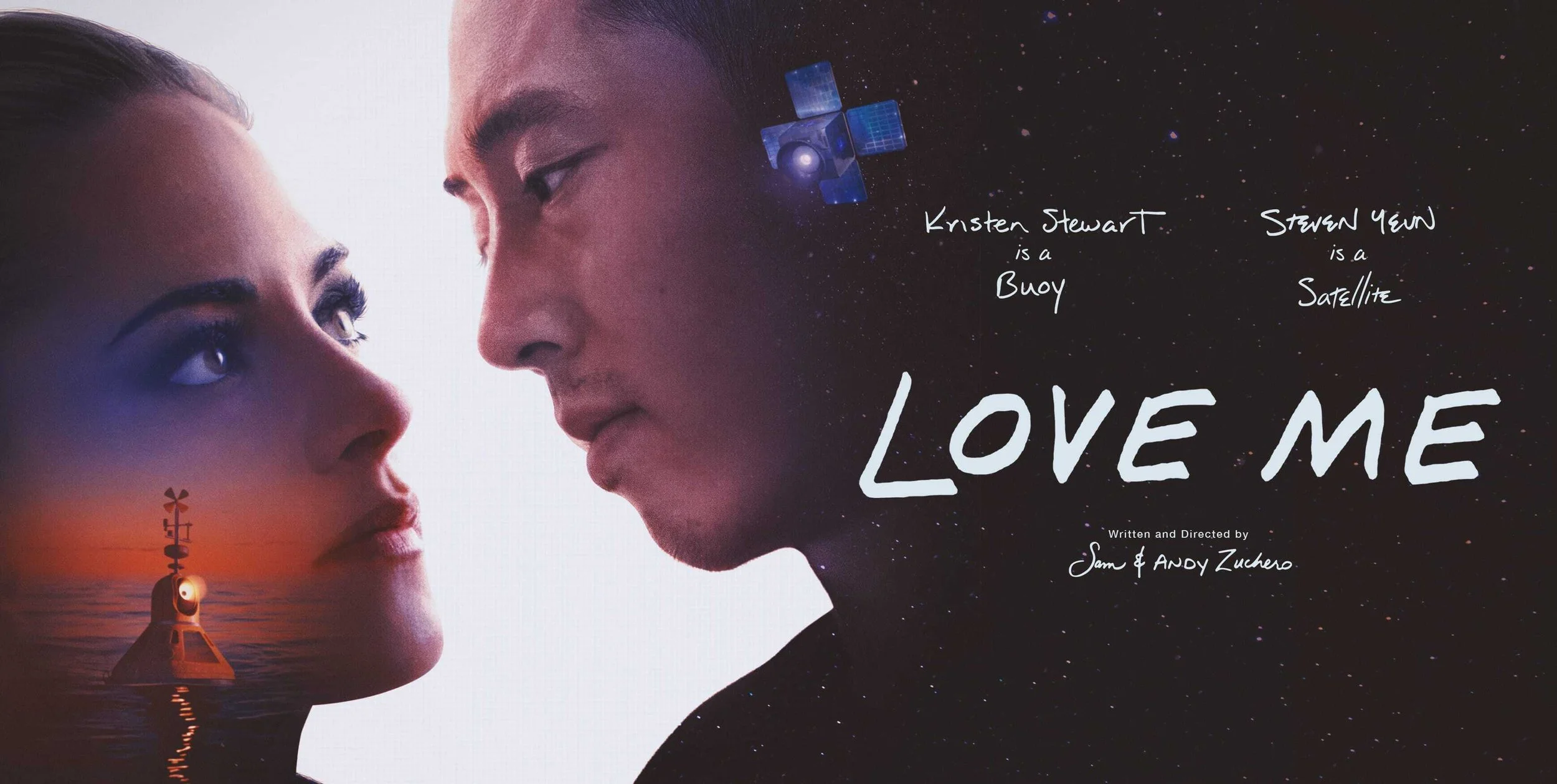 LoveMe-HomepageBG-3840X1754.jpg
