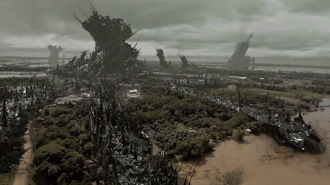 RAKKA.gif