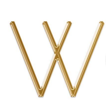 worthylogo.jpg