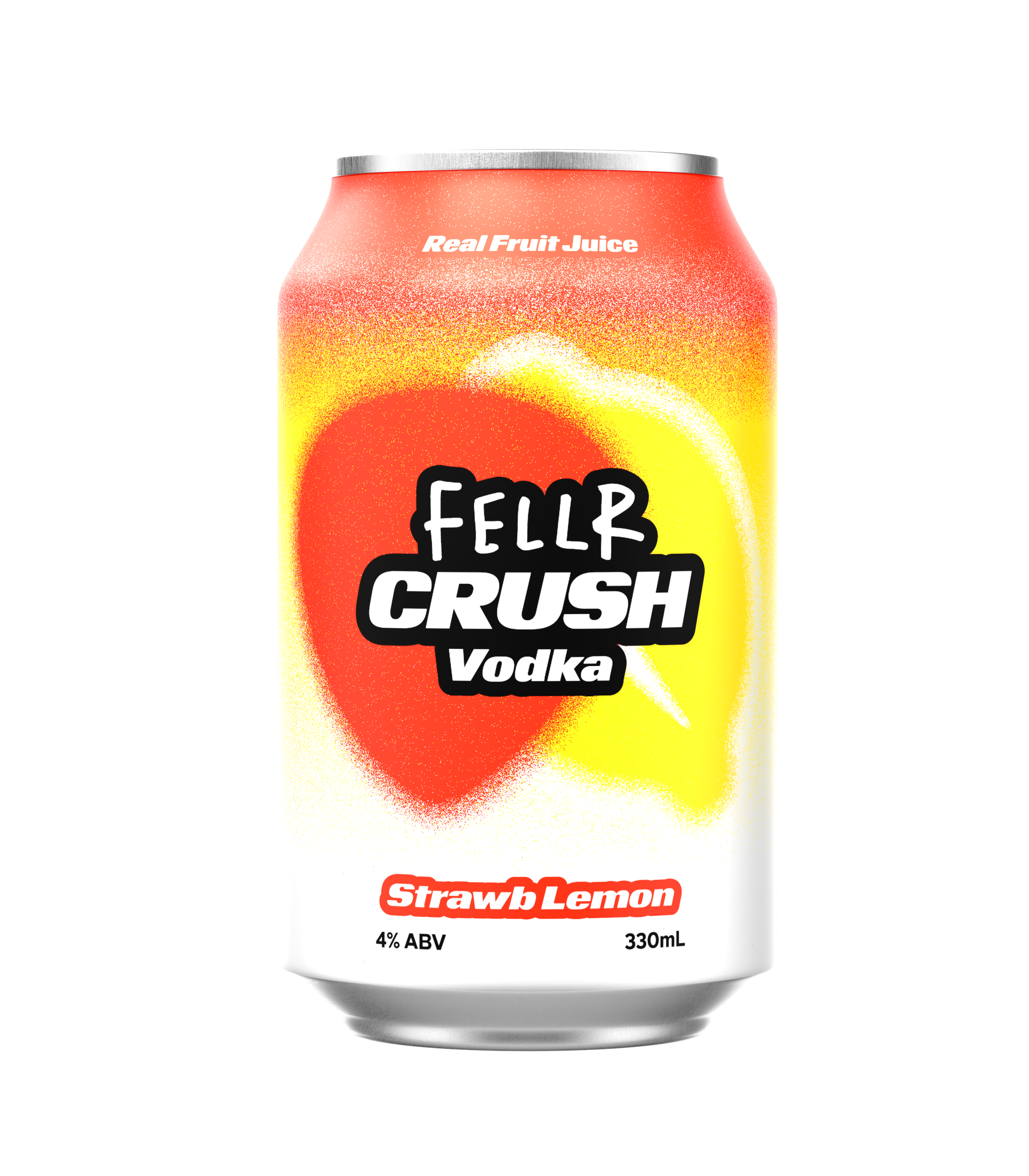 Can-edit.png