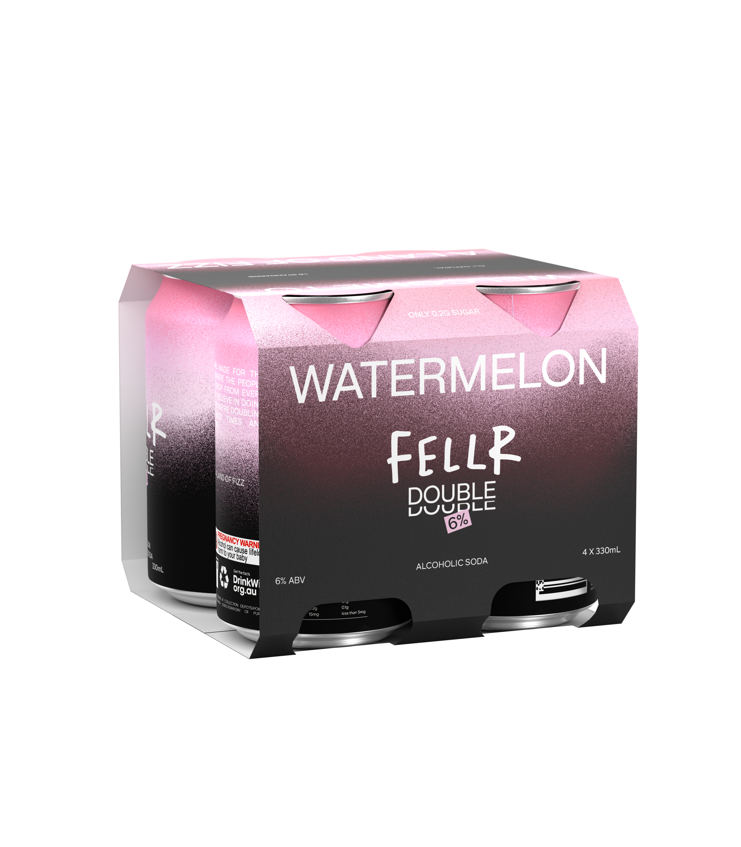 DBL-WATERMELON-4-PACK.png