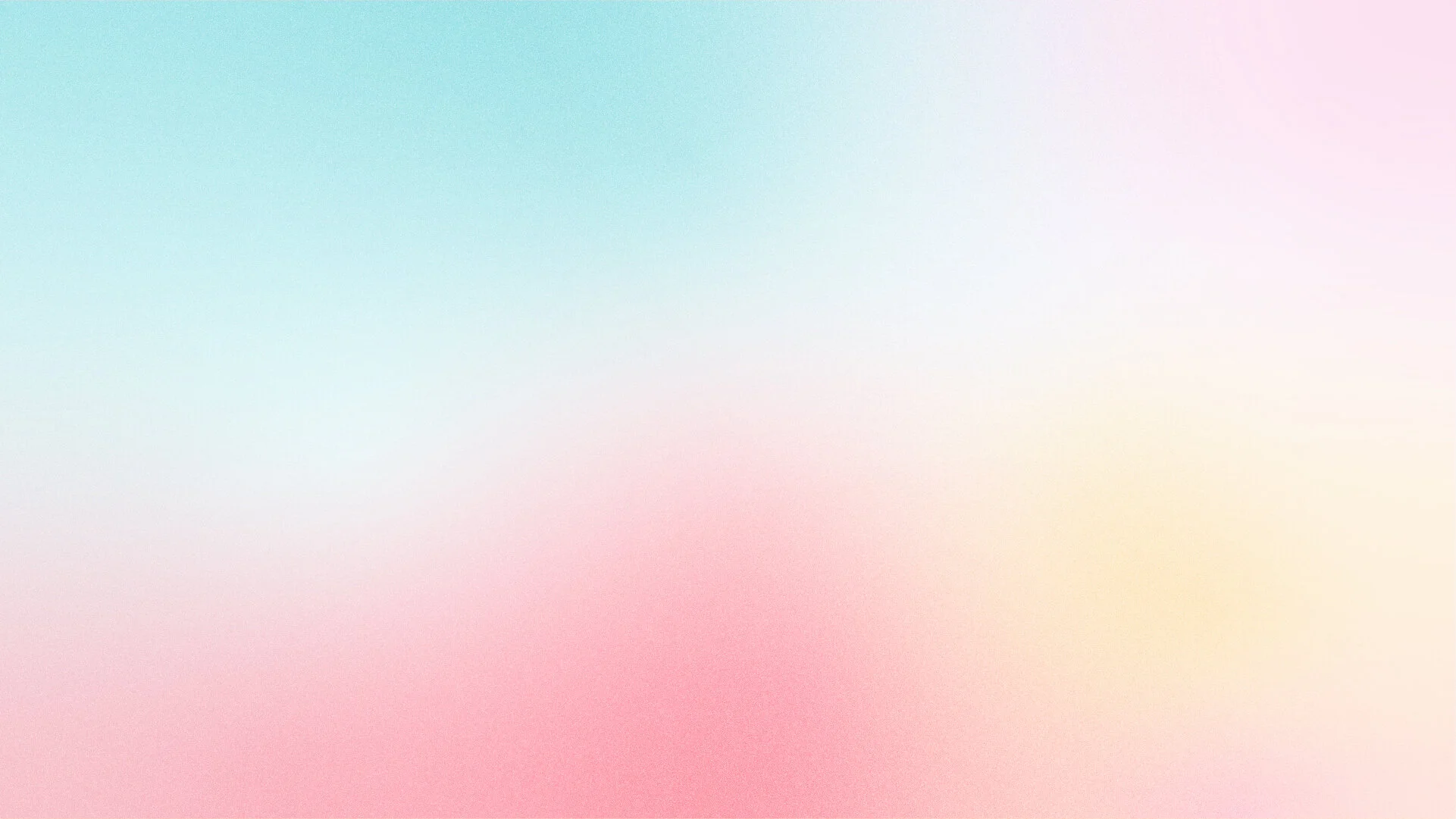 _Hero_2_Gradient_1920x1080.jpg
