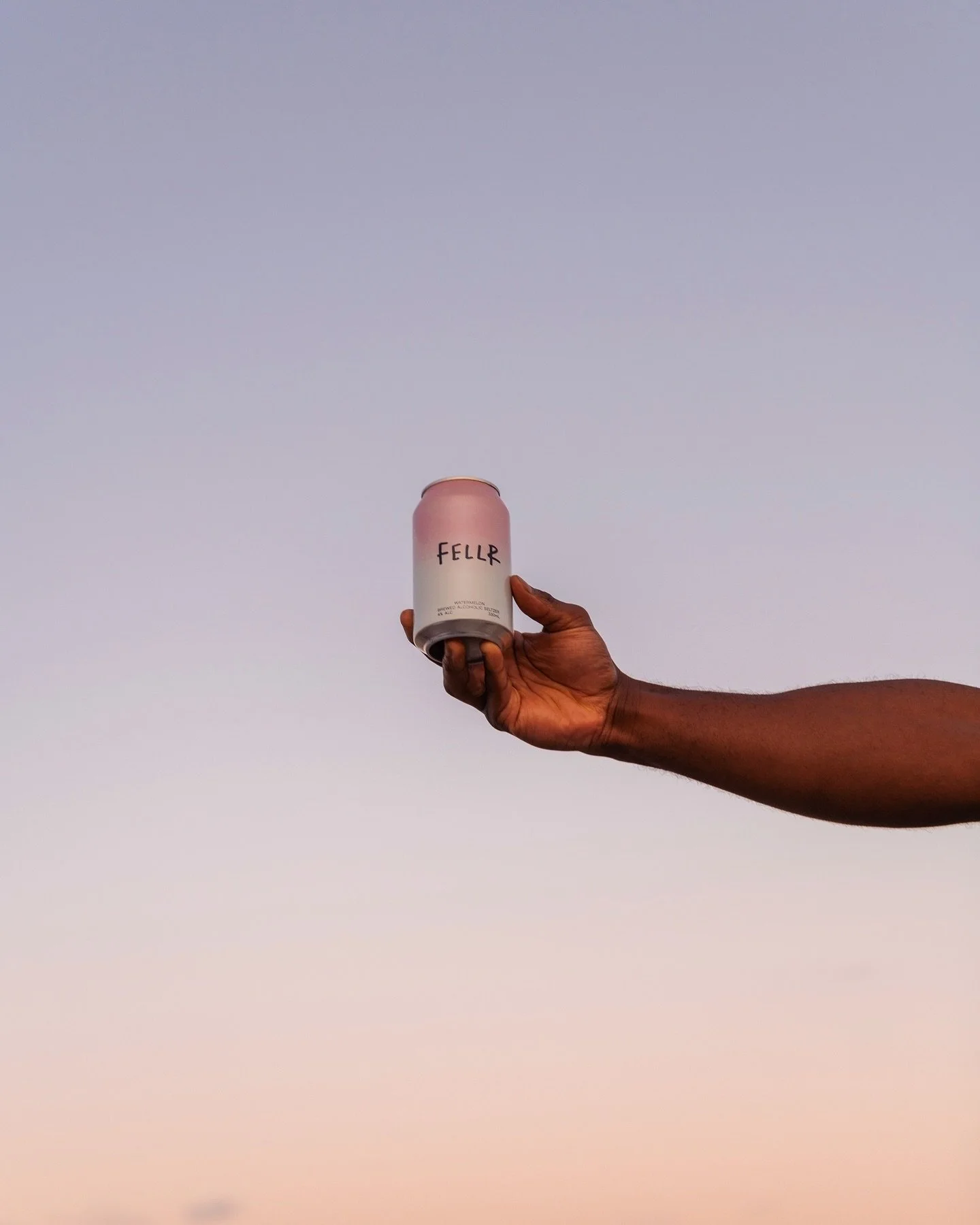 Watermelon summer incoming ☀️🍉