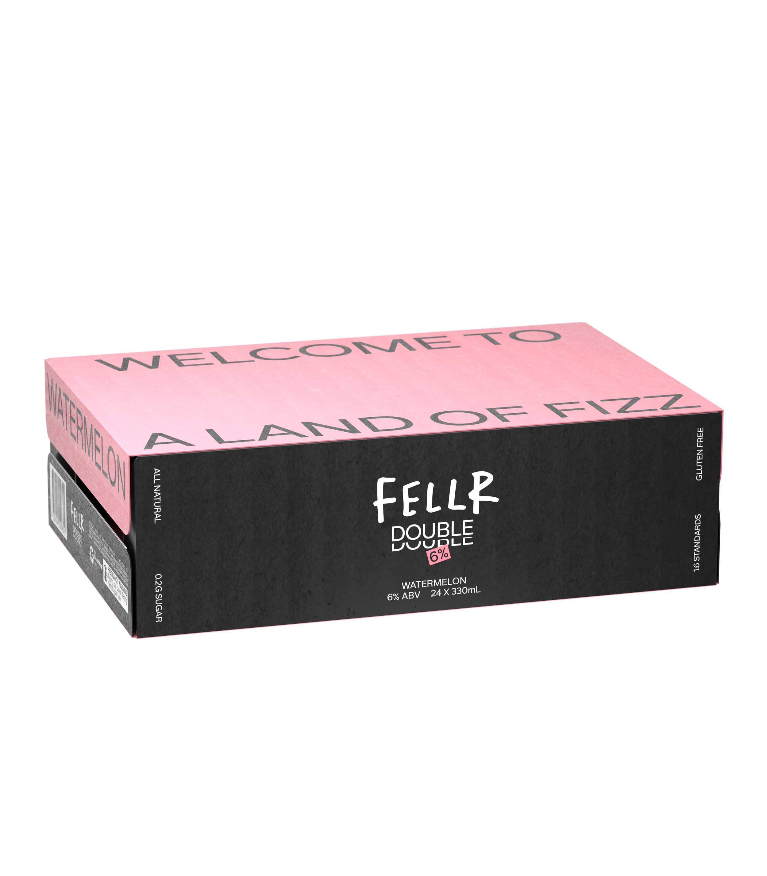 DBL_Watermelon_Carton.png