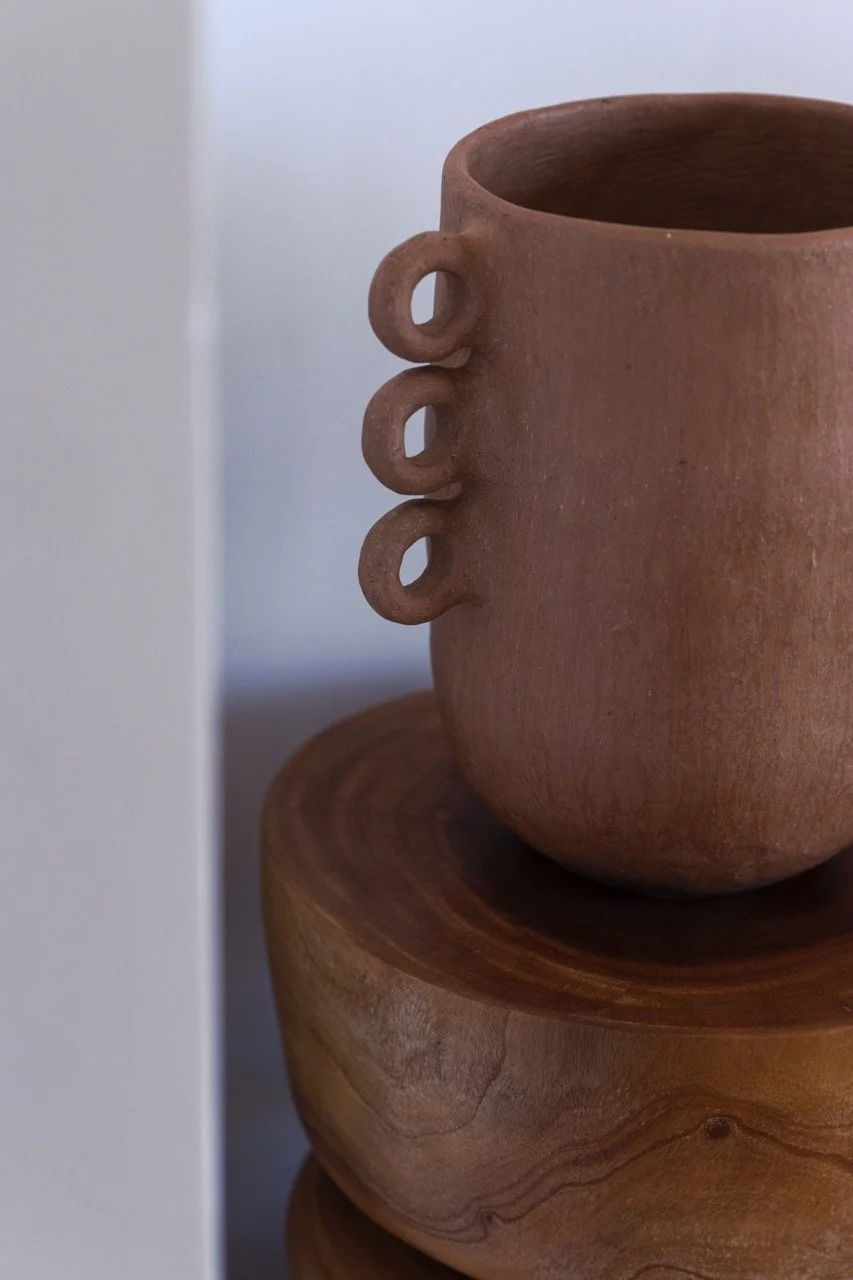 24_Iyari A1_ Accessories 02 .jpeg