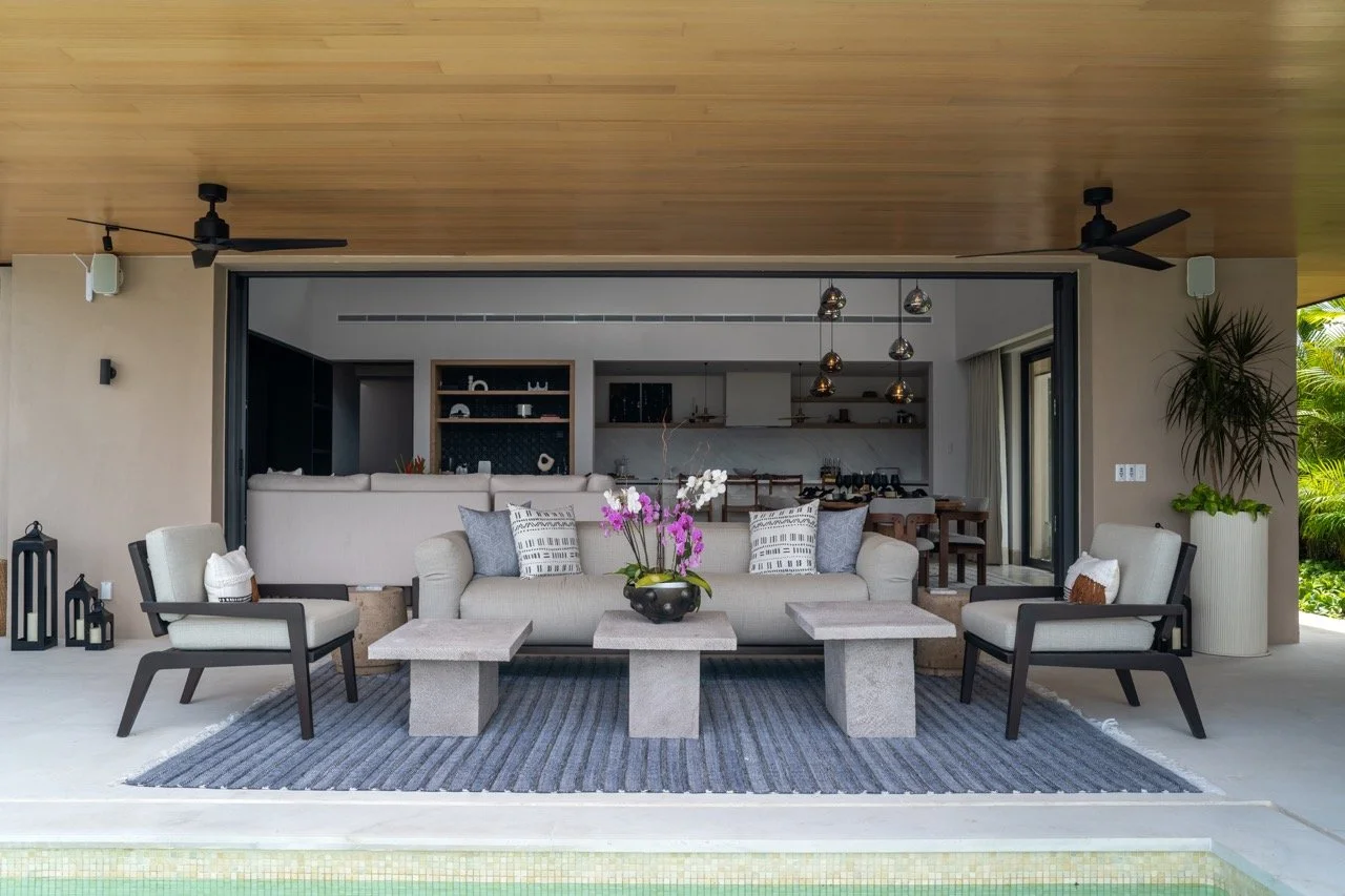 12_Iyari A1_ Outdoor Patio 01 .jpeg