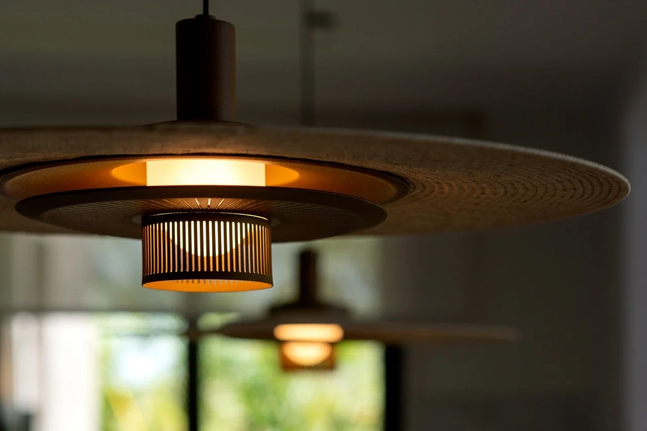 06_Iyari A1_ Kitchen Lighting.jpeg