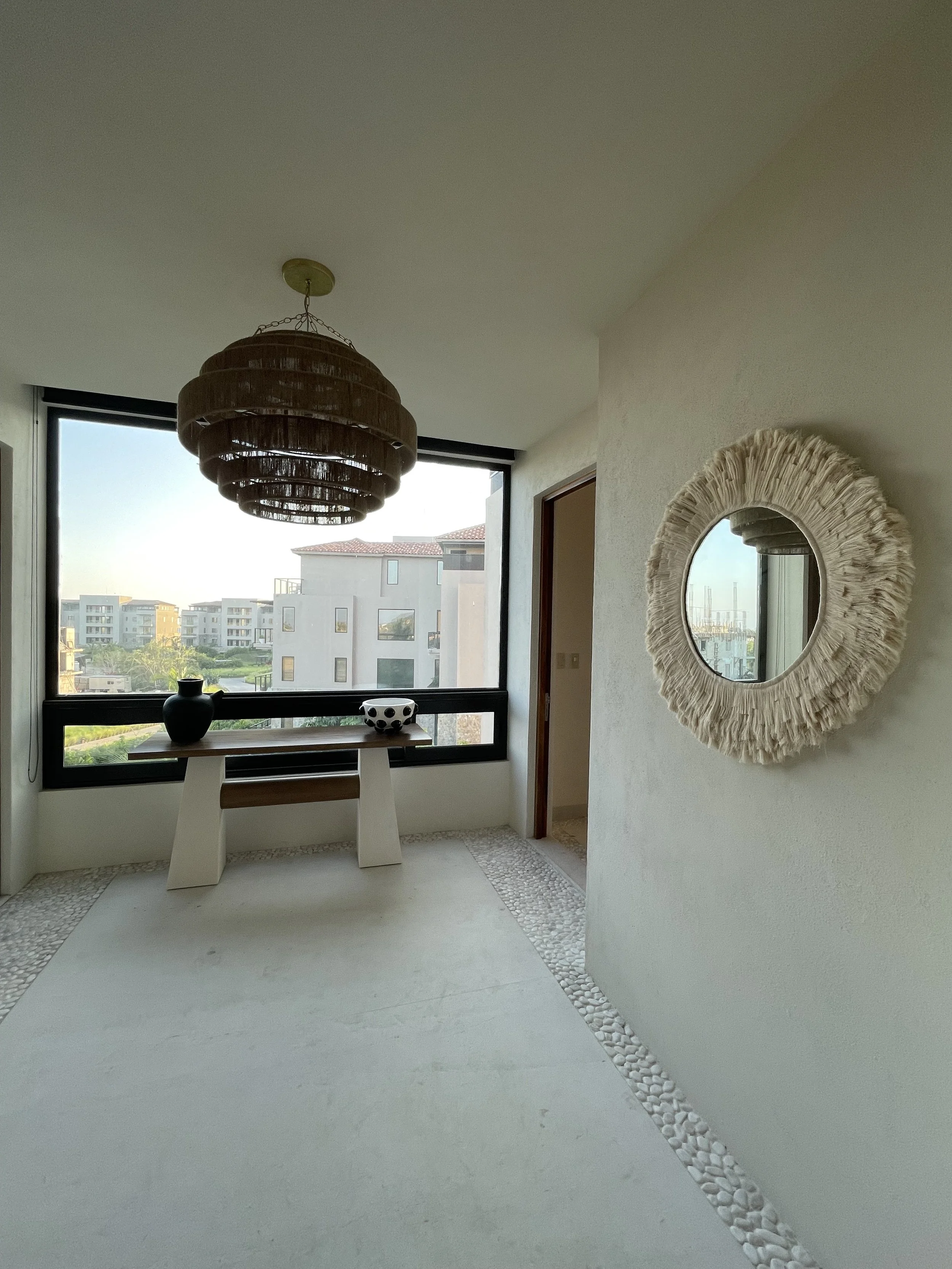 2 Entry_IMG_2348.jpeg