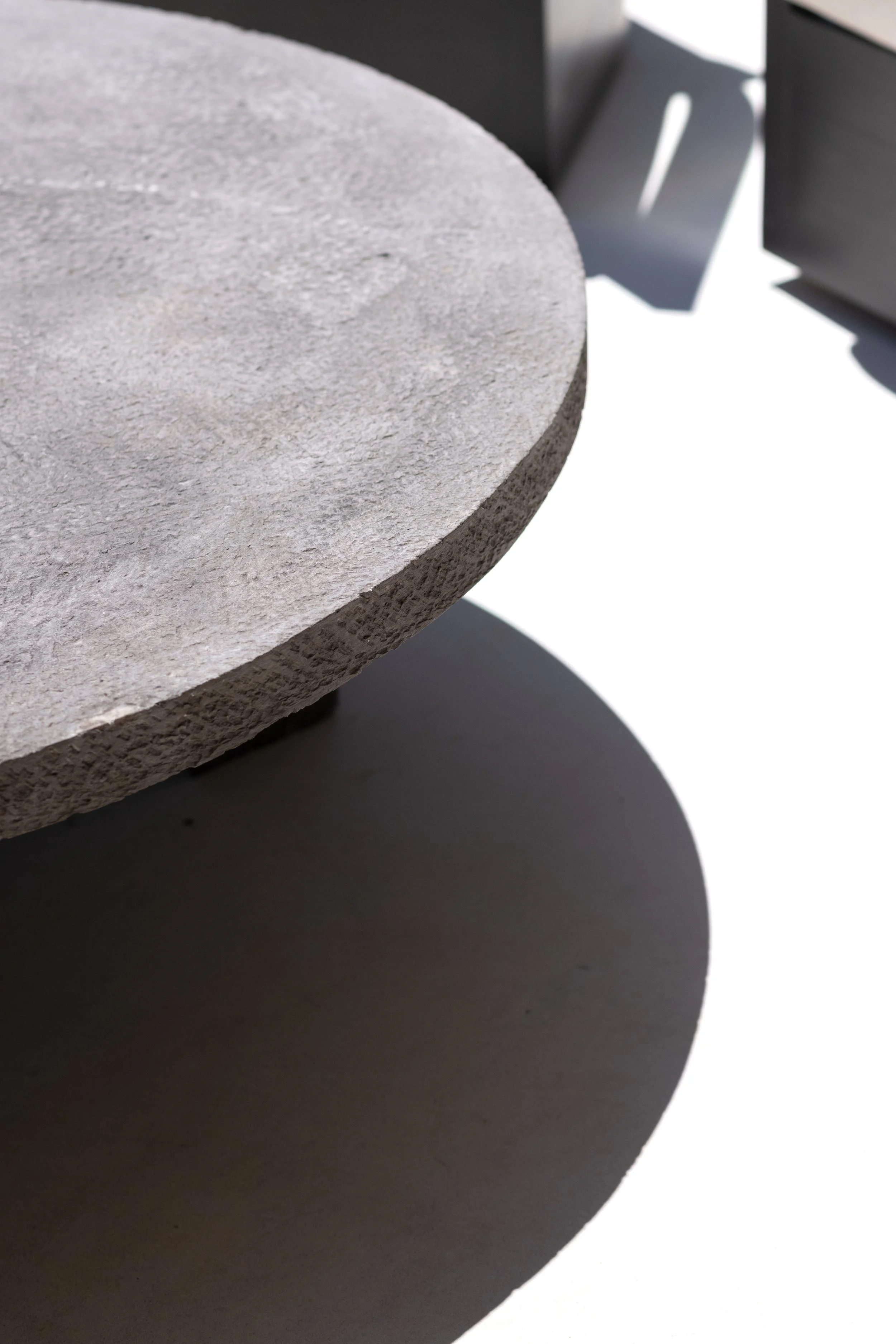 15_Iyari A1 Outdoor Patio.jpg