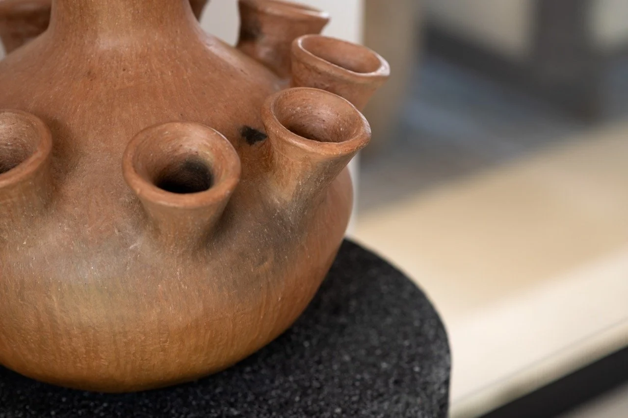 10_Iyari A1_Indoor Dining Accesories.jpeg