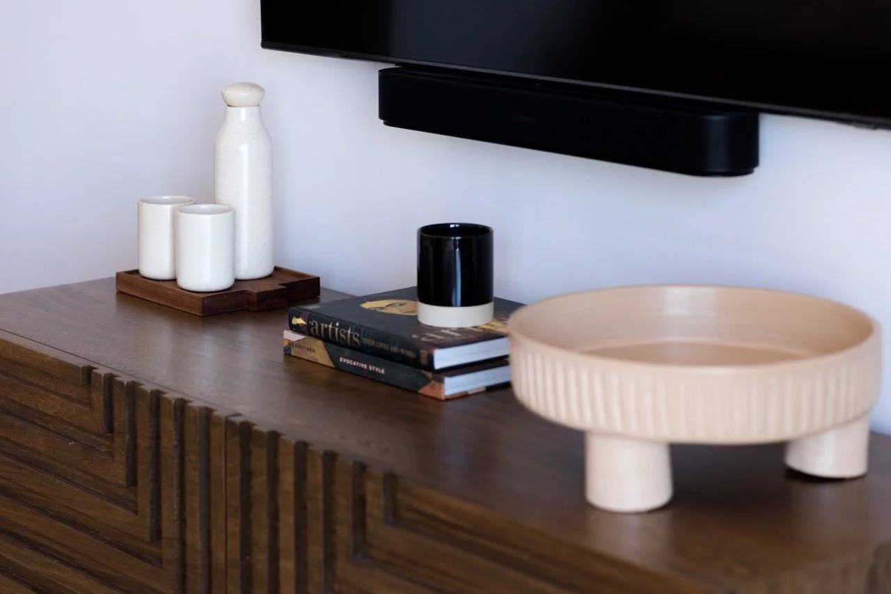 32_Iyari A1_Bedroom Accesories .jpeg