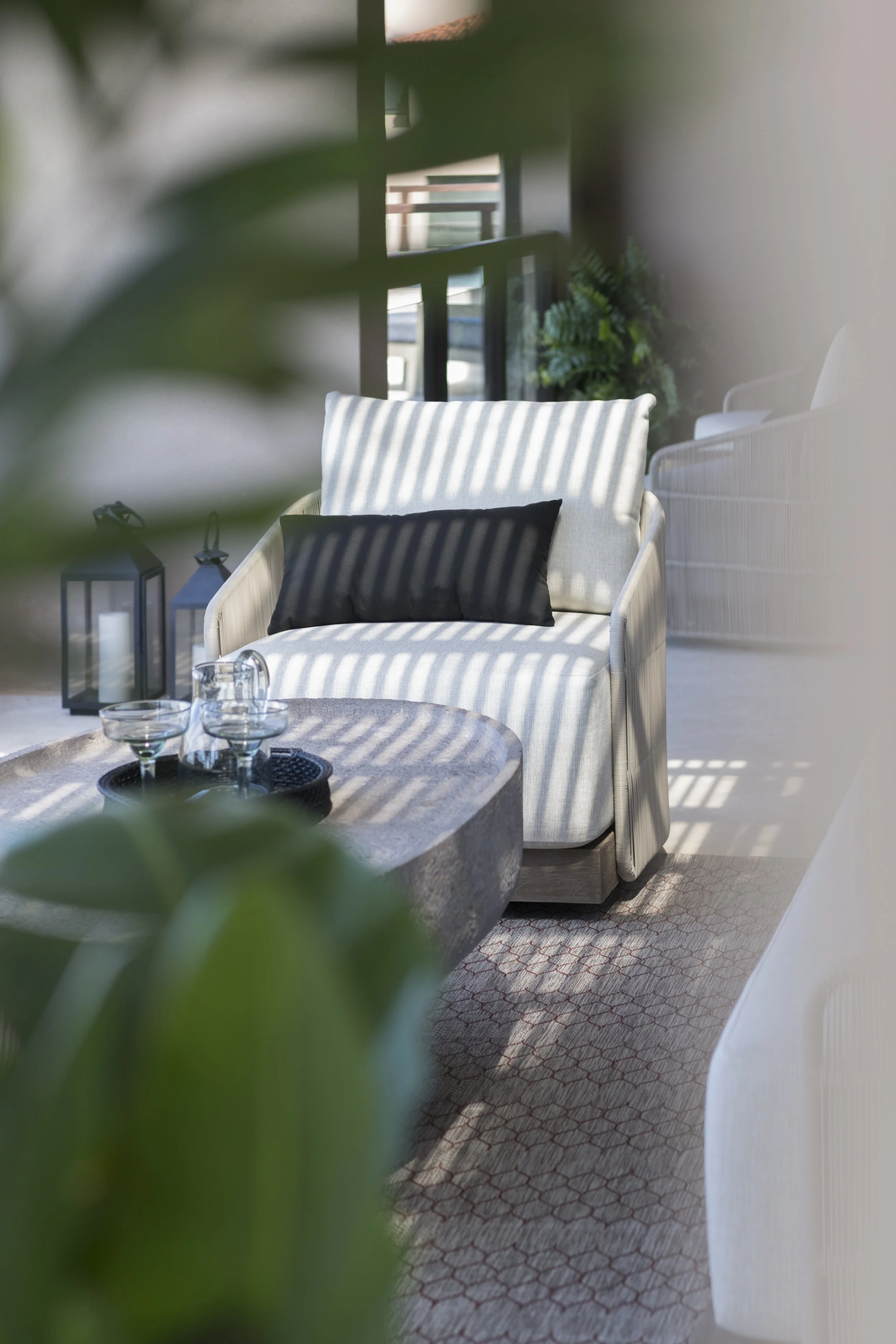 12 Terrace_DSC3880.jpg