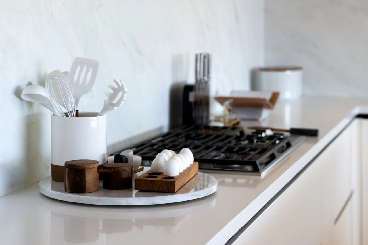 05_Iyari A1_Kitchen.jpeg