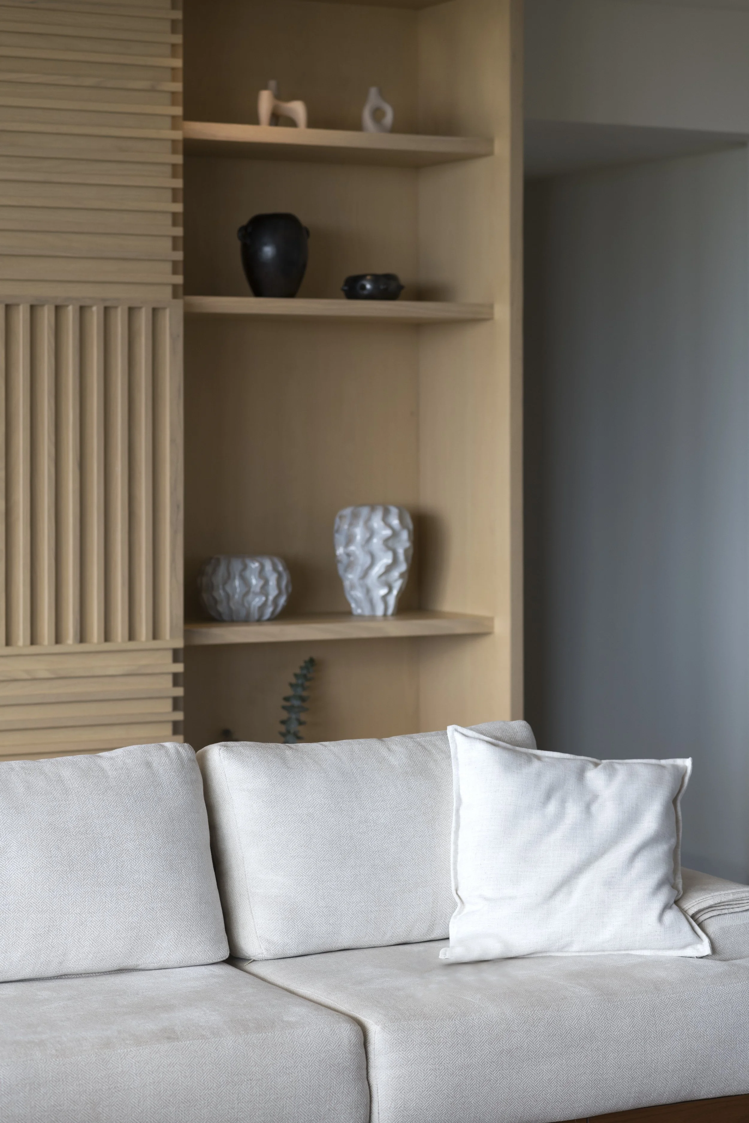 9 Living_DSC4036.jpeg