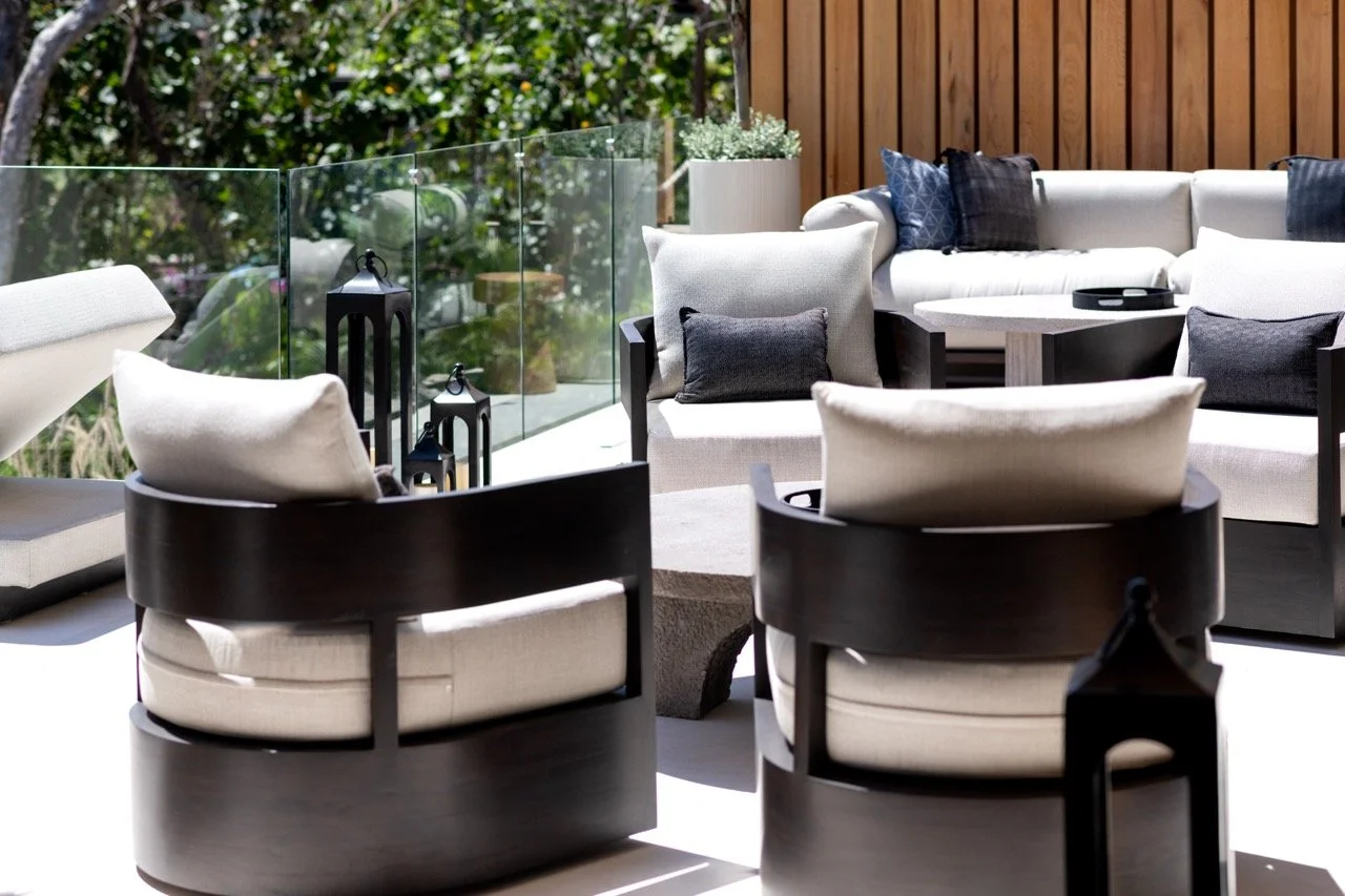 11_Iyari A1 Outdoor Patio 01 .jpeg