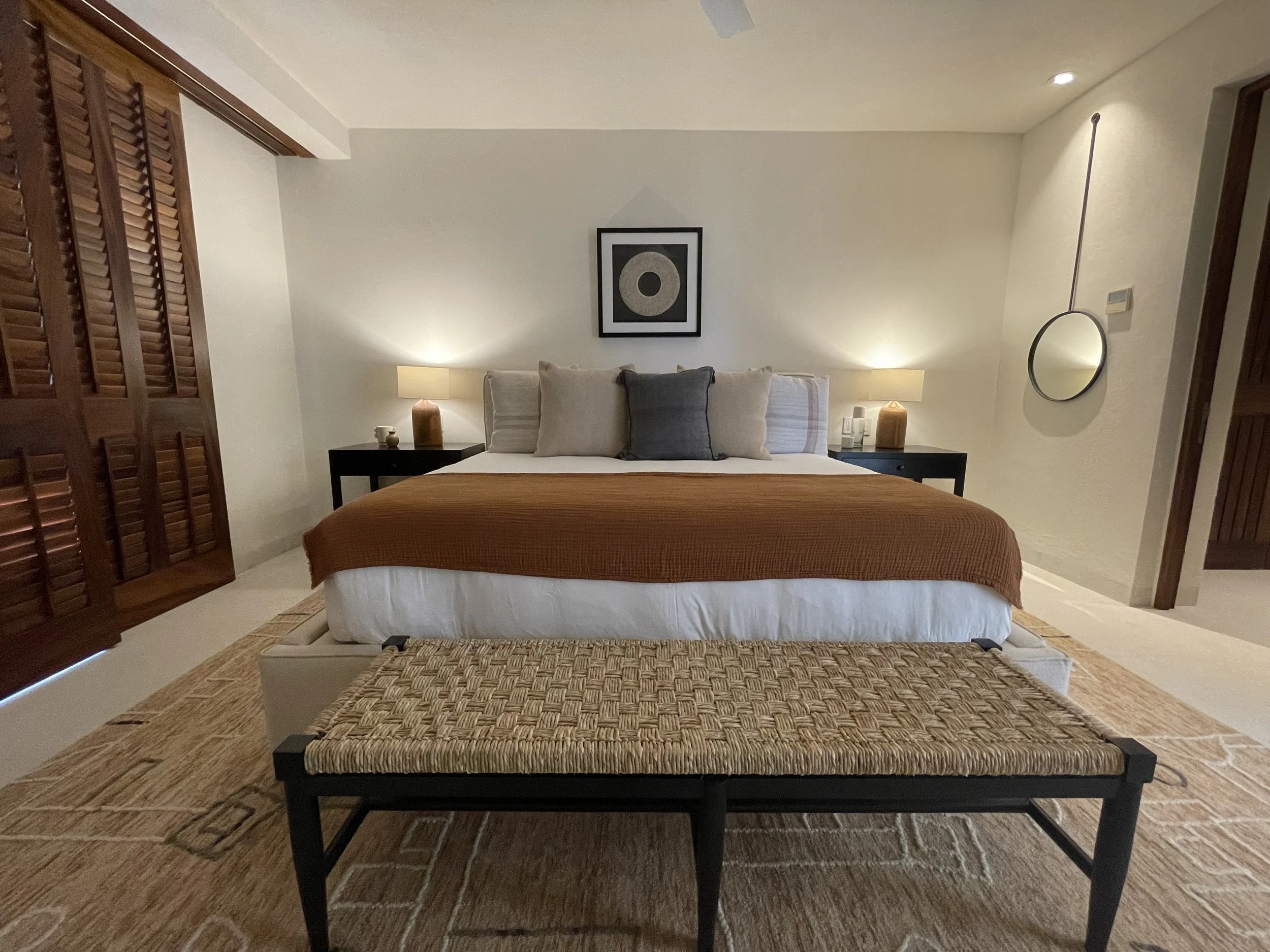 16 Guest_IMG_2314.jpeg