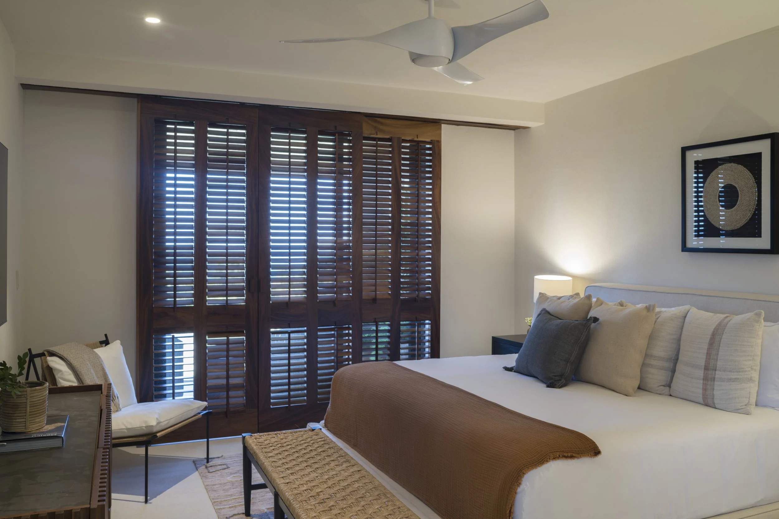 17 Guest_DSC3926.jpg