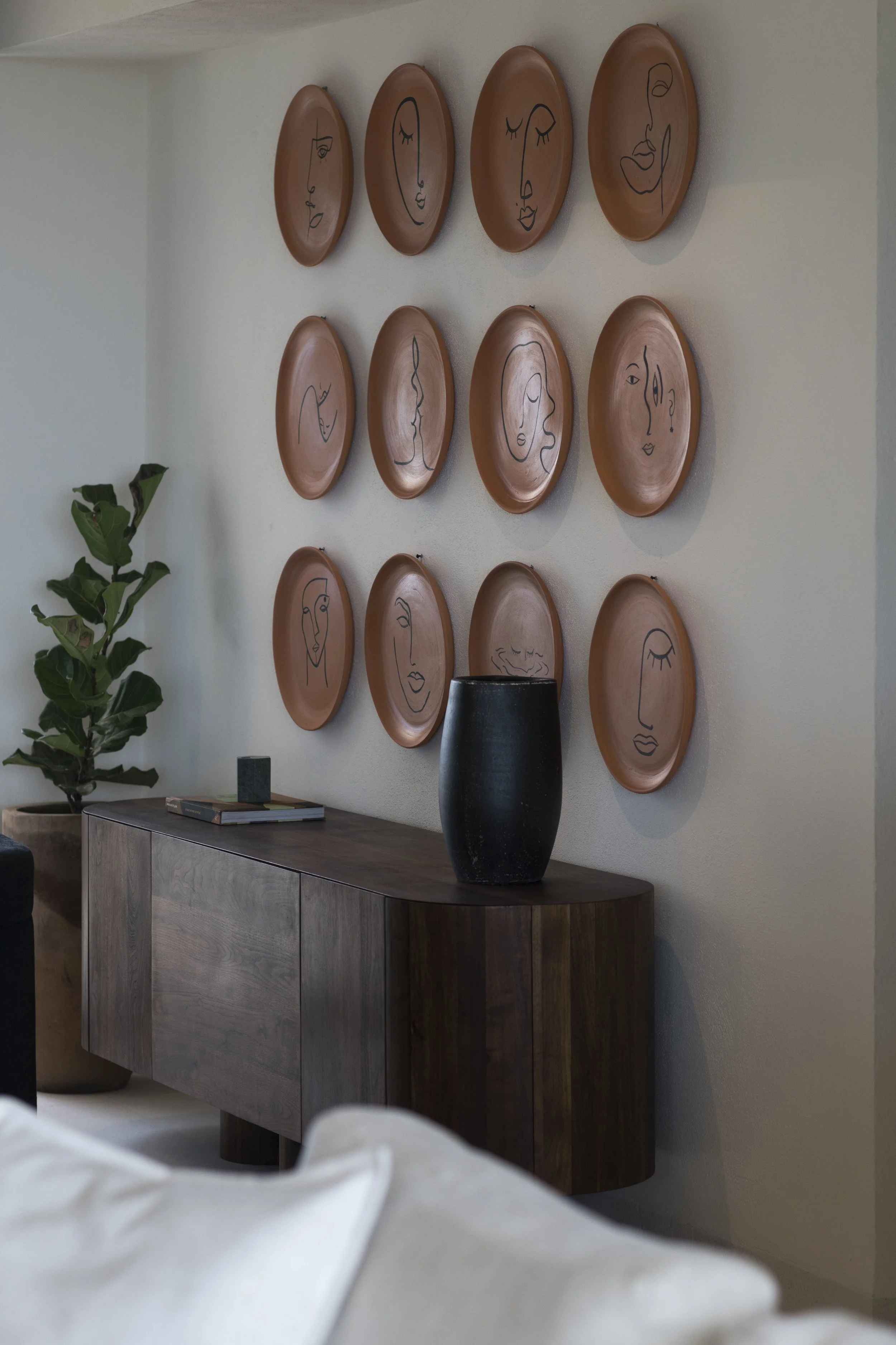 6 Dining_DSC4041.jpeg