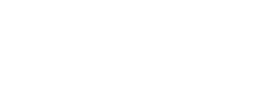 BRWN COLLECTIVE