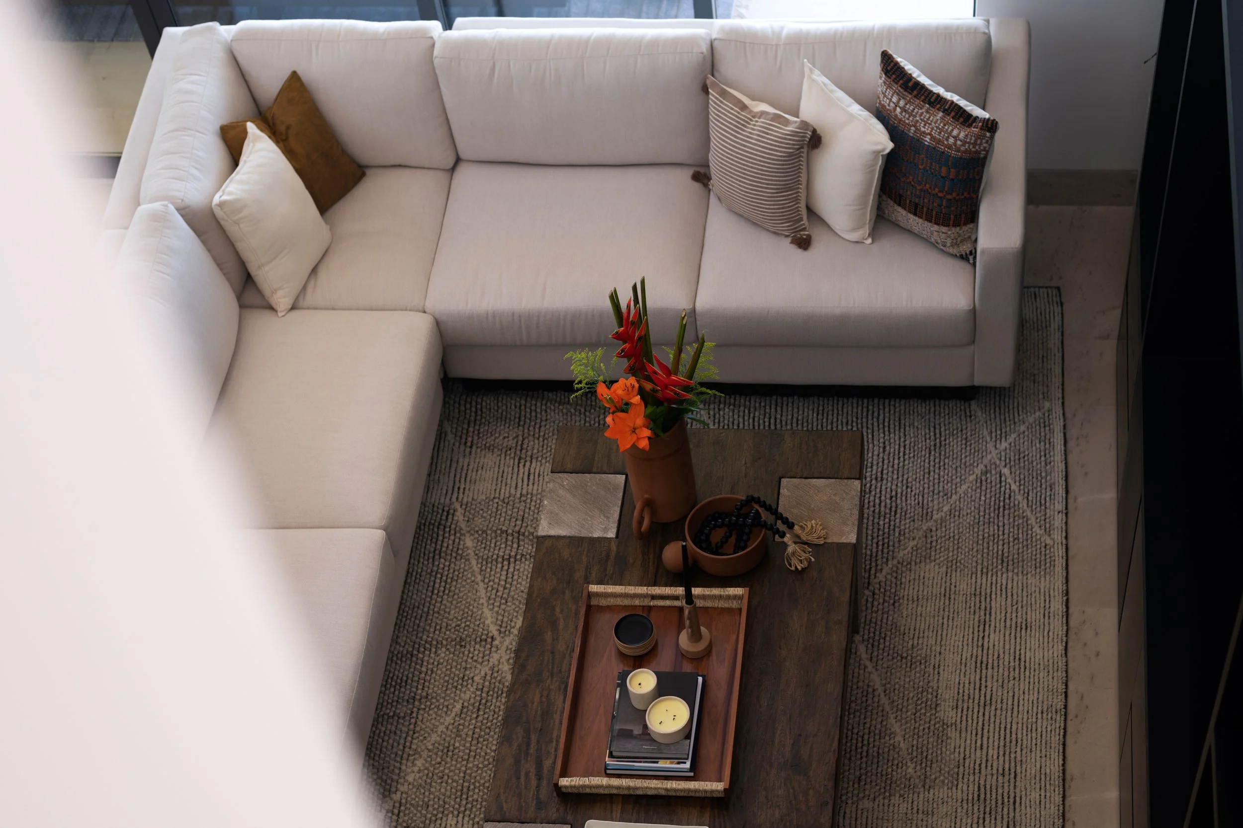 03_Iyari A1_ Living Area.jpg