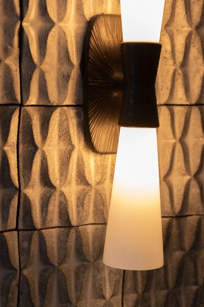 23_Iyari A1 Primary Bathroom Lighting .jpeg