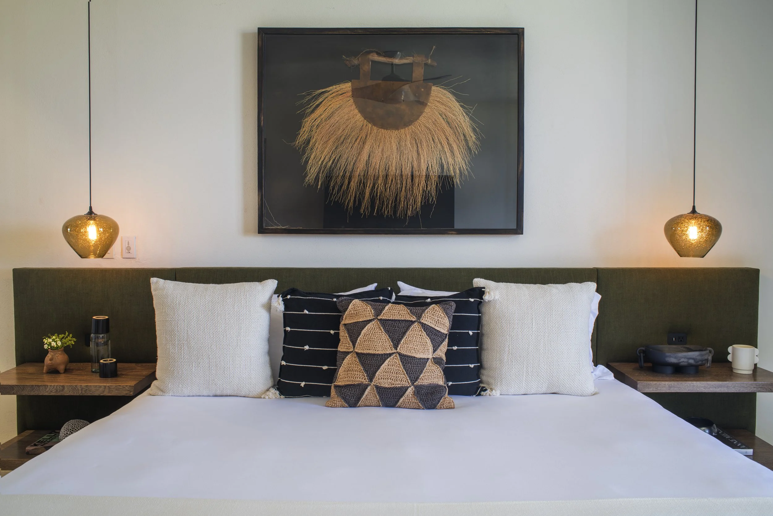 13 Main_DSC3838.jpeg