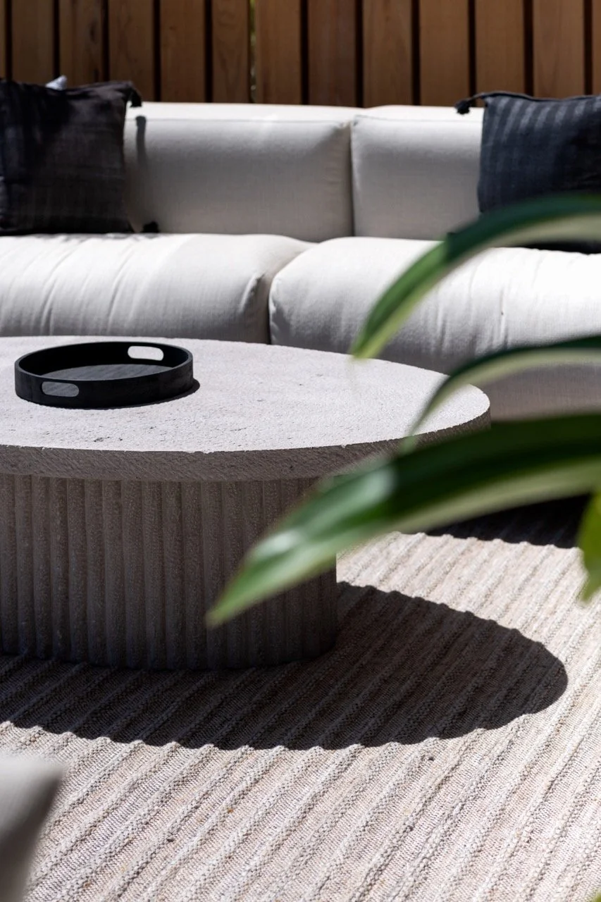 14_Iyari A1 Outdoor Patio 05 .jpeg