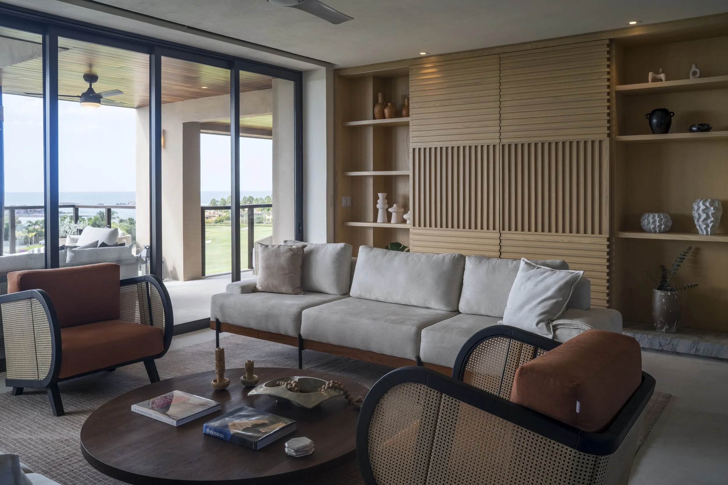 8 Living_DSC4018jpg.jpg