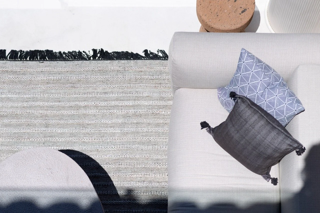 33_Iyari A1_Exterior .jpeg