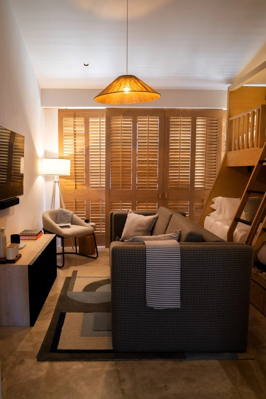 28_Iyari A1_ Bunk Room .jpeg