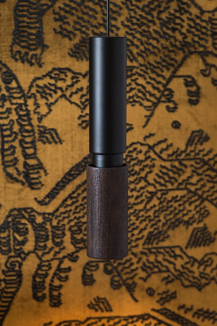 20_Iyari A1 Primary Bedroom Lighting 02 .jpeg