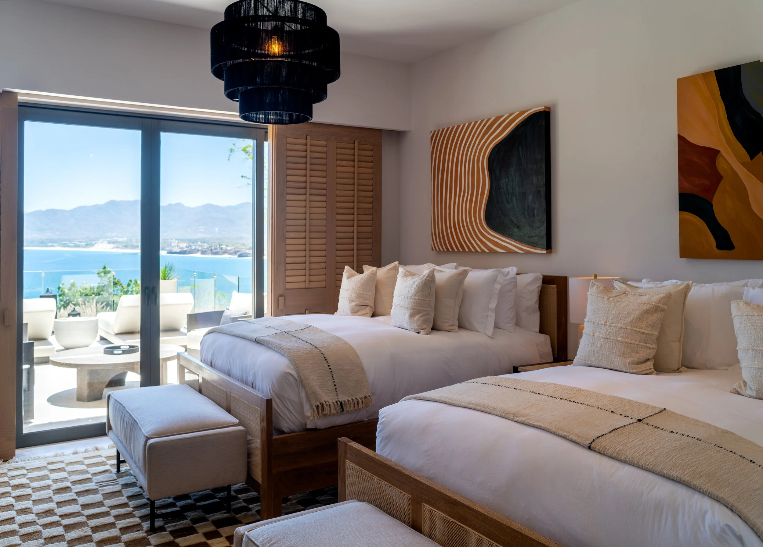 29_Iyari A1_ Guest Room 01.jpg