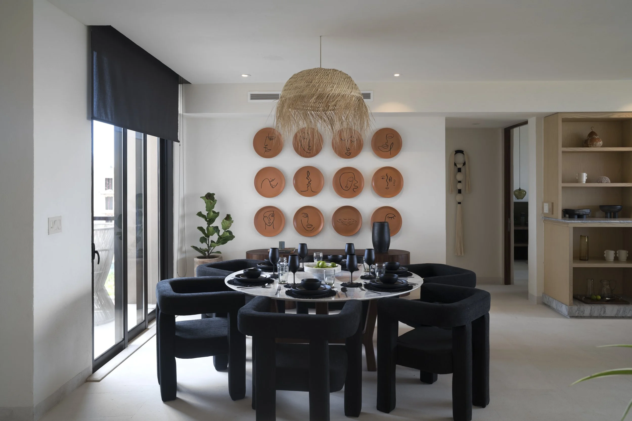 5 Dining_DSC4061.jpg