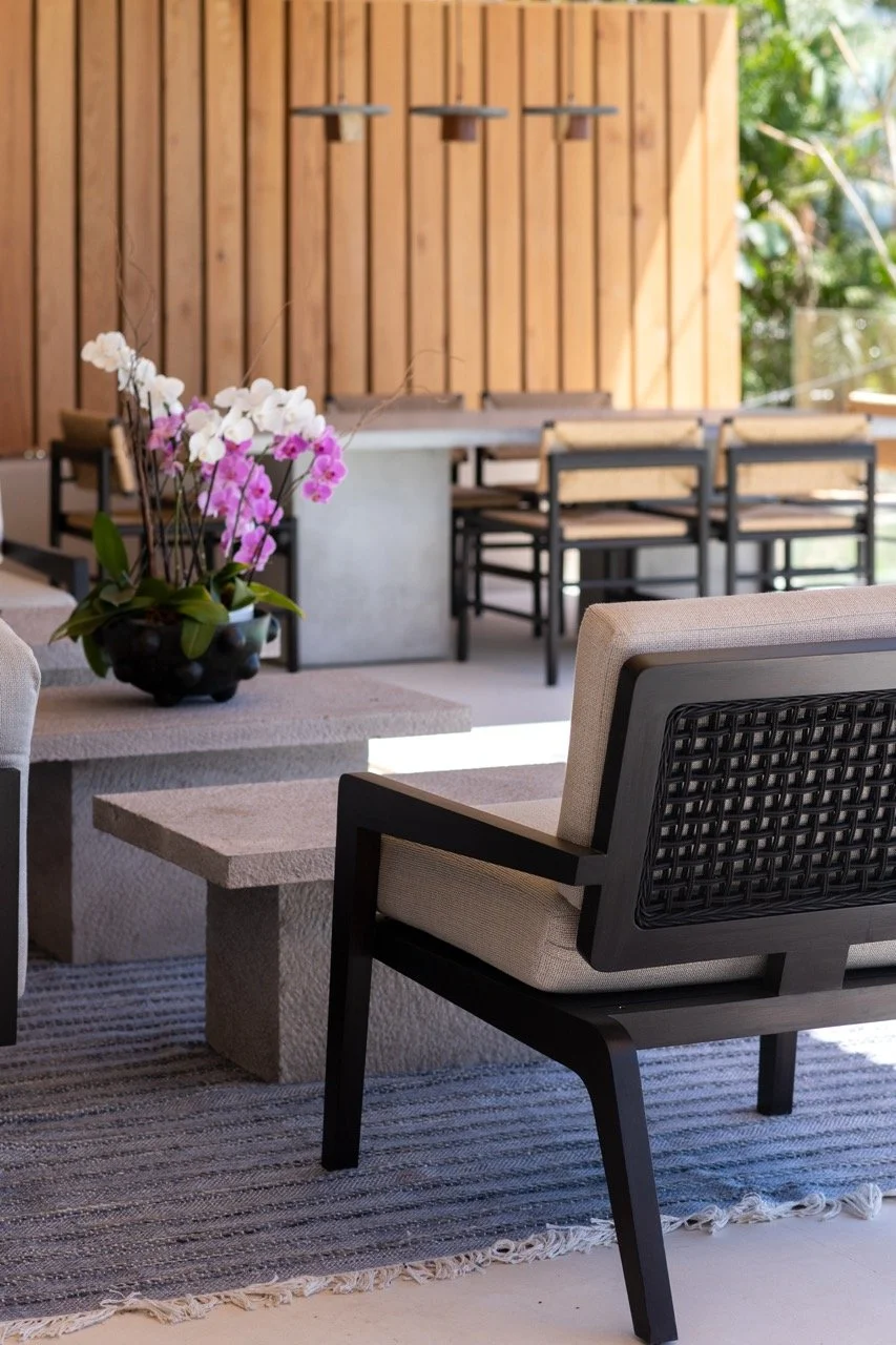 11_Iyari A1 Outdoor Patio 02 .jpeg