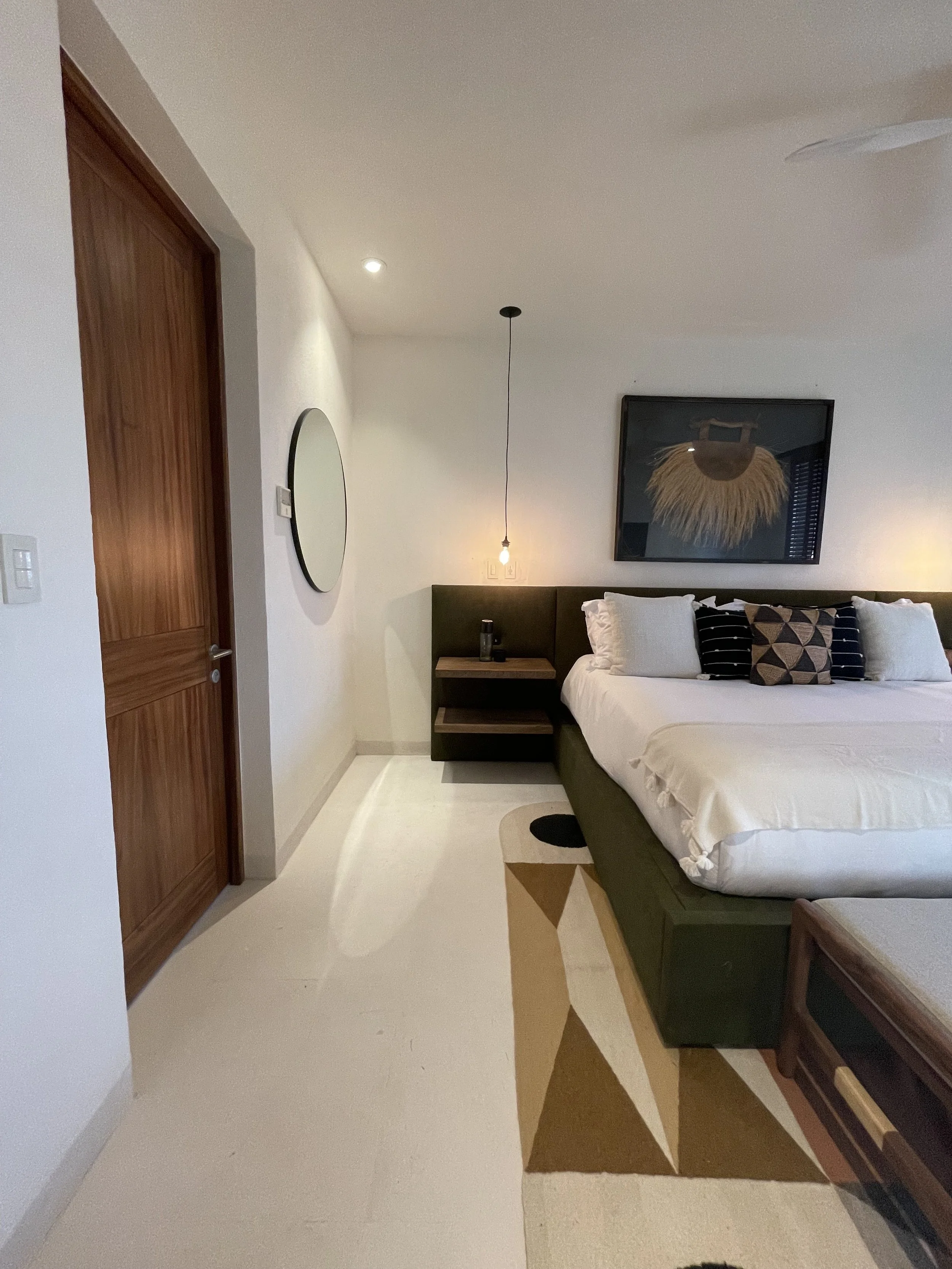 Main Suite_IMG_2299.jpeg