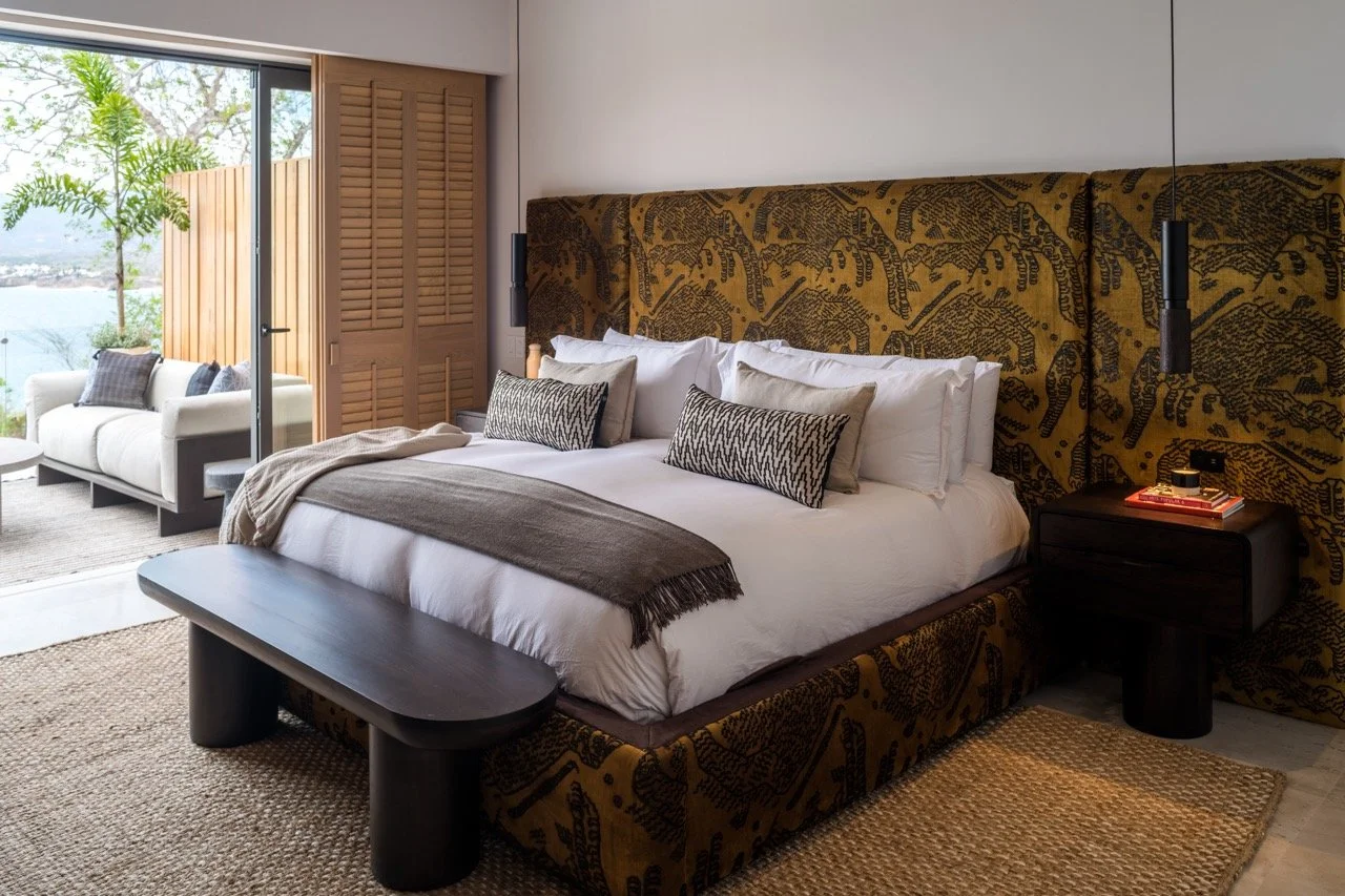 19_Iyari A1 Primary Bedroom 01 .jpeg