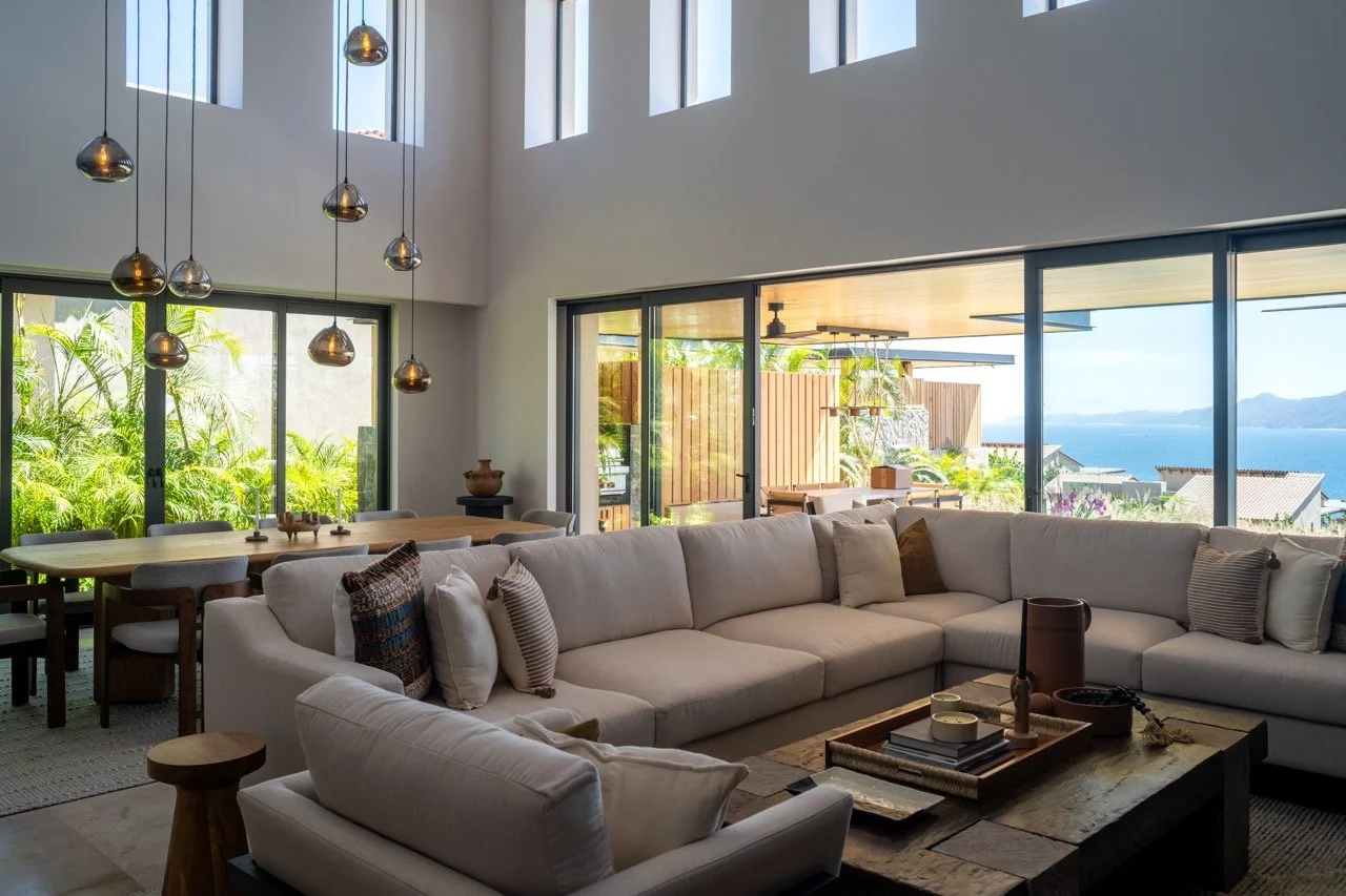 02_Iyari A1_ Living Area 01.jpeg