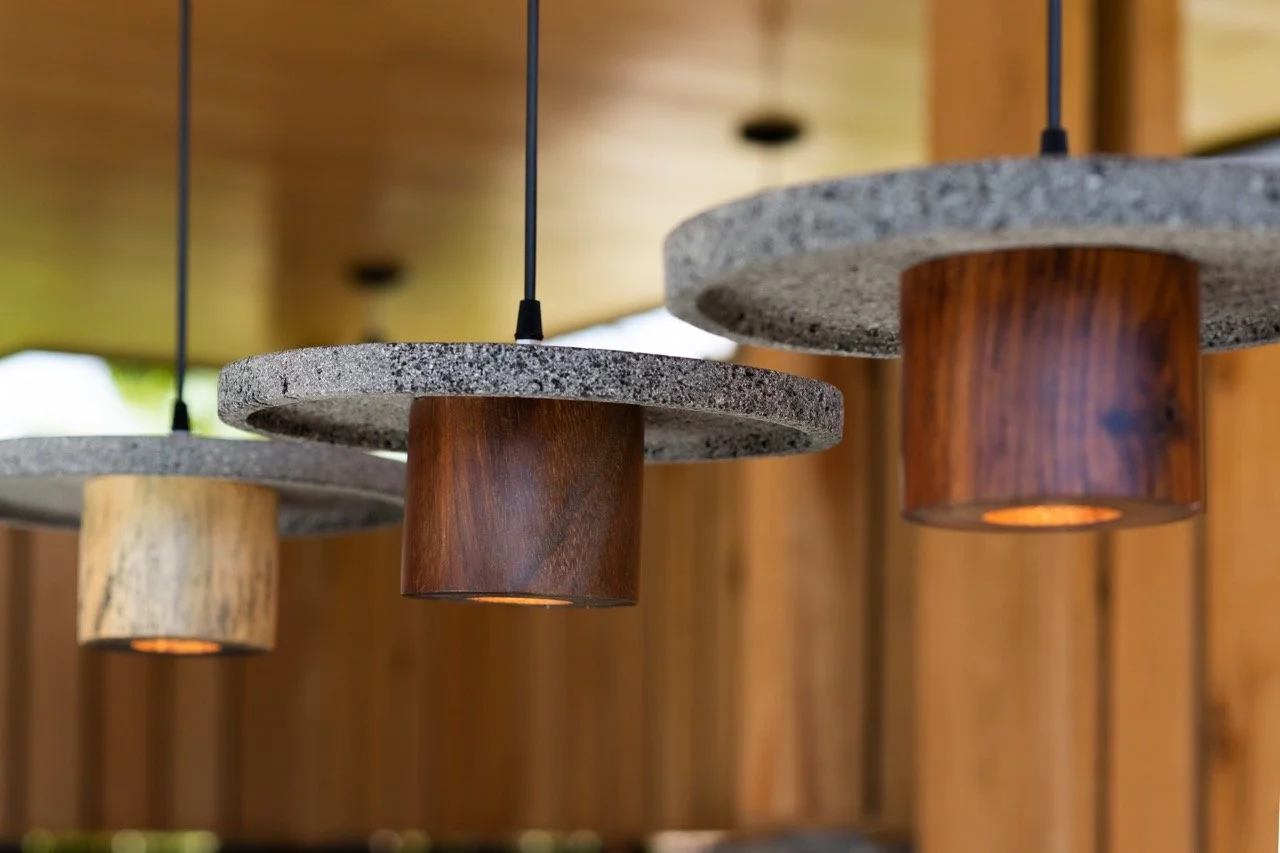 18_Iyari A1_Outdoor Dining 03 .jpeg