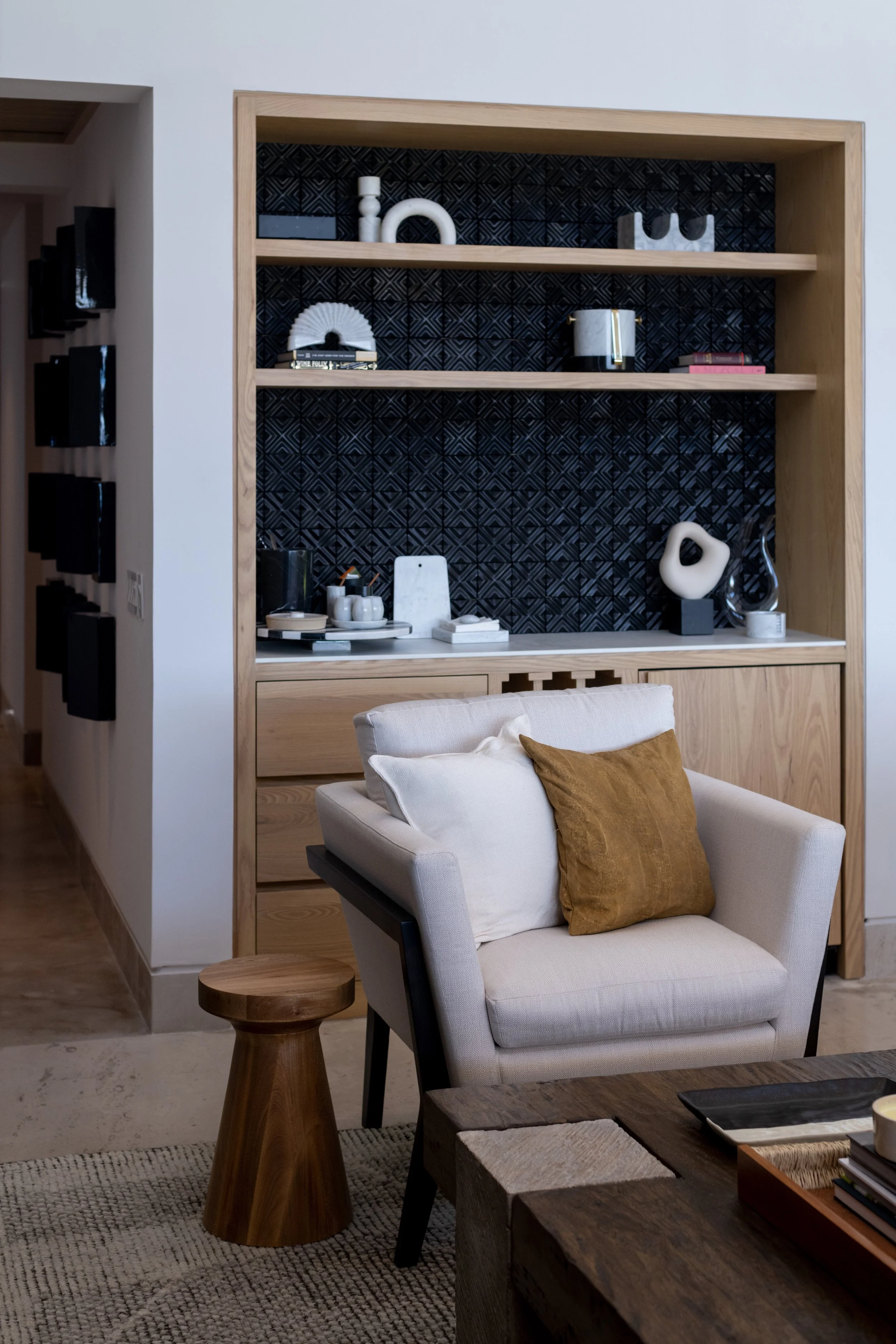 04_Iyari A1_ Coffee:Drink Station.jpeg