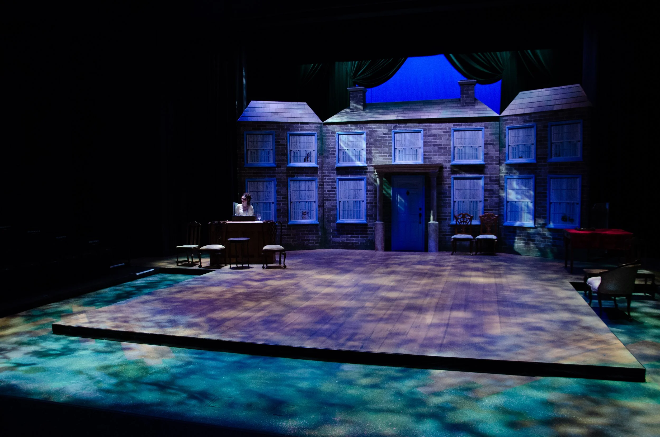 Sense & Sensibilty-144.jpg