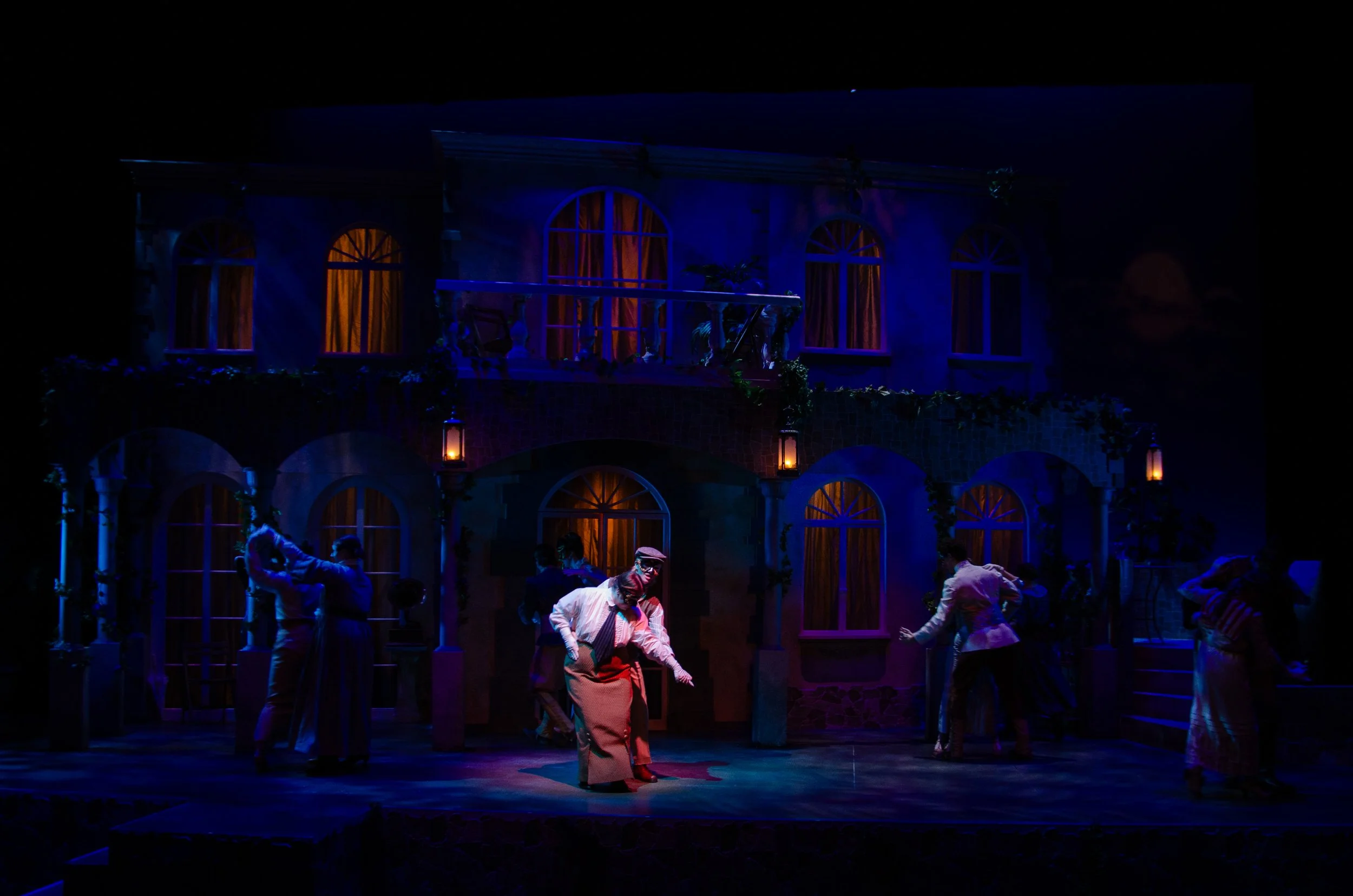 HCT - Much Ado-59.jpg