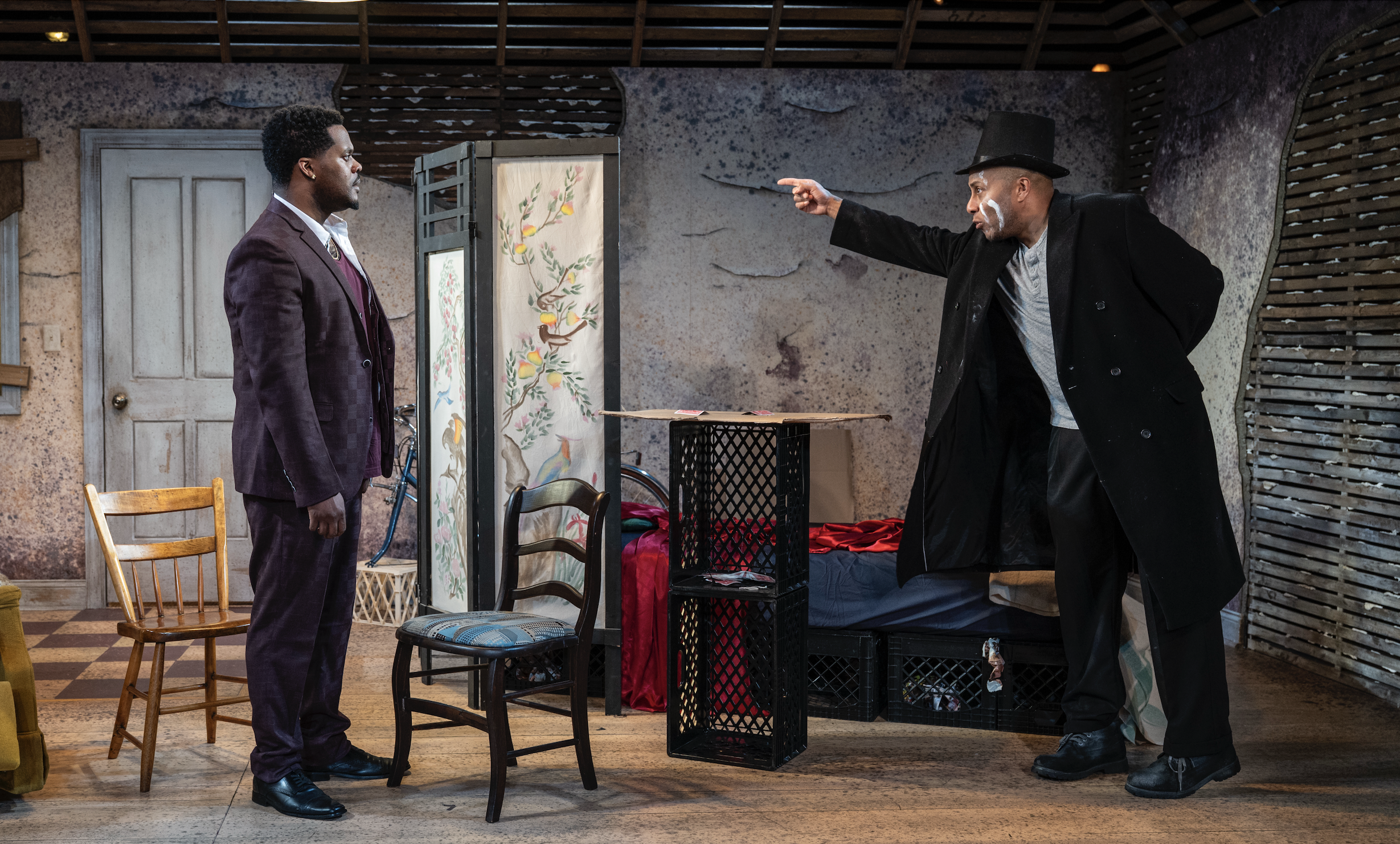 Screenshot 2026-04-17 at 5.55.13 PM.png